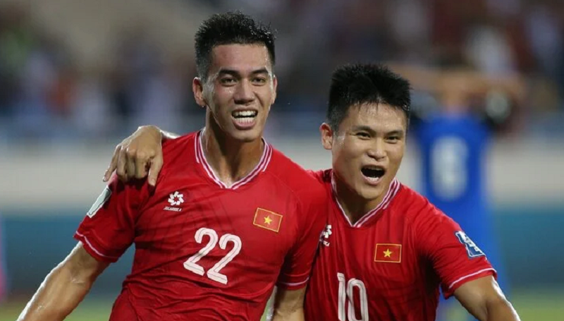 chuyen-gia-van-dai-tien-linh-dang-co-phong-do-cao