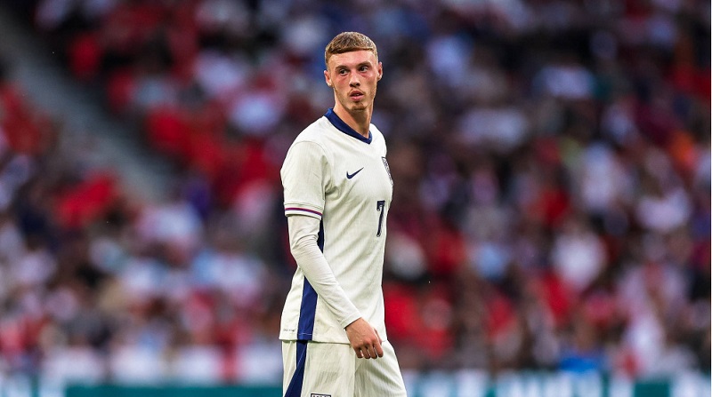 cole-palmer-england-2024