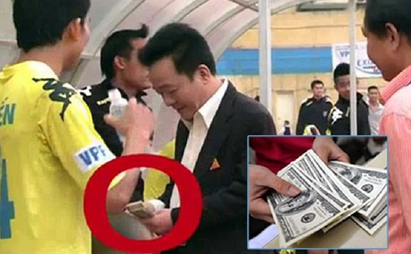 con-cung-thang-dep-clb-cahn-bau-hien-chi-cuc-tien-thuong-nong-cuc-dam-cu-thang-cahn-hagl-va-nam-dinh-la-vui-roi