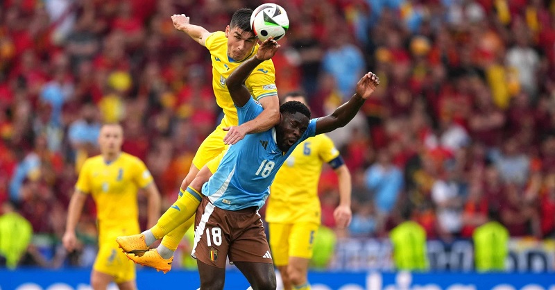 ukraine-0-0-bi-bang-e-euro