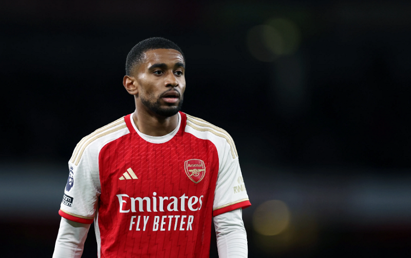 ngoai-aaron-ramsdale-arsenal-tiep-tuc-len-ke-hoach-thanh-ly-reiss-nelson