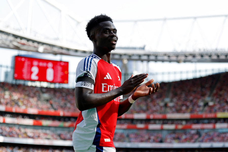 kai-havertz-khi-saka-co-bong-o-nhung-vi-tri-nhu-vay-ban-biet-rang-cau-ay-se-la-mot-moi-hiem-hoa-cho-doi-thu