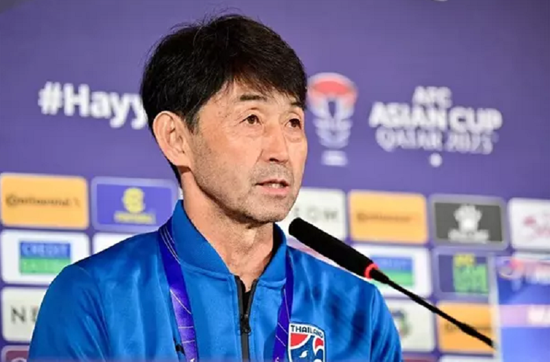 hlv-masatada-ishii-dt-viet-nam-da-manh-len-duoi-thoi-hlv-kim-sang-sik-tran-dau-voi-ho-se-rat-co-ich-voi-chung-toi