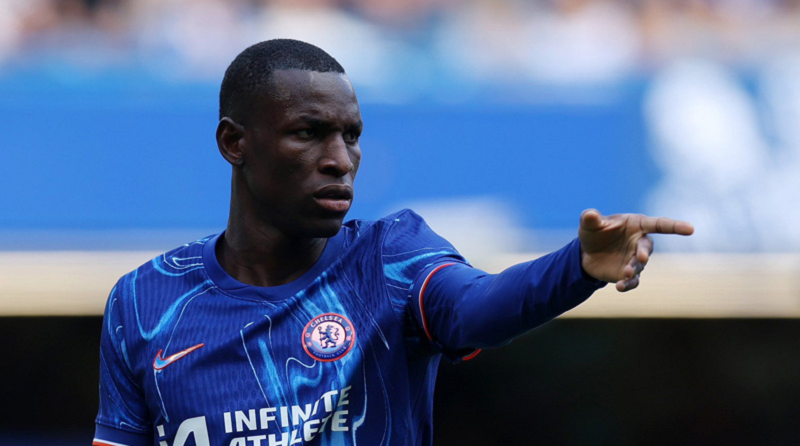 jackson-yeu-kem-chelsea-nen-tim-mot-tien-dao-moi