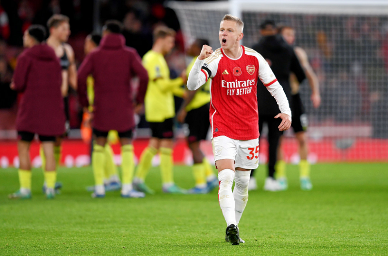 atletico-madrid-dam-phan-voi-arsenal-ve-thuong-vu-zinchenko-khoi-dau-kich-ban-moi-cho-doi-ben