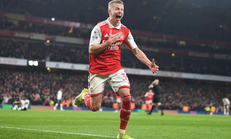 atletico-madrid-dam-phan-voi-arsenal-ve-thuong-vu-zinchenko-khoi-dau-kich-ban-moi-cho-doi