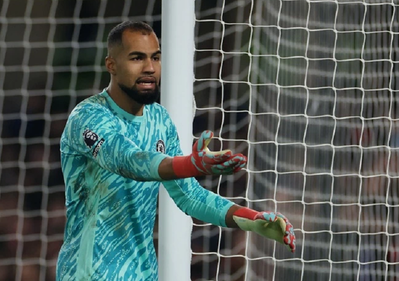 chelsea-can-phai-nghiem-khac-voi-thu-mon-sanchez