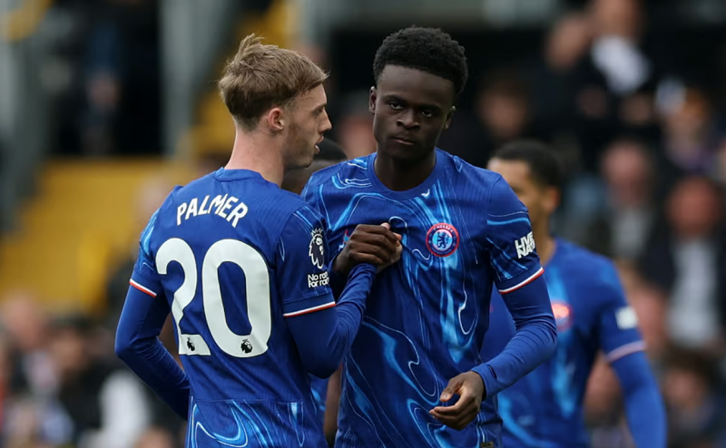 tyrique-george-tuong-lai-duoc-khoi-mo-tu-ban-thang-dau-tien-tai-premier-league