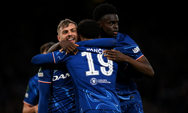 chelsea-xuat-sac-gianh-ve-du-c1-chi-tiec