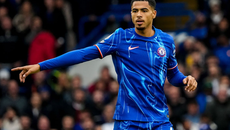 chelsea-tro-lai-champions-league-nho-hang-thu-thep-va-khoanh-khac-quyet-dinh-cua-colwill