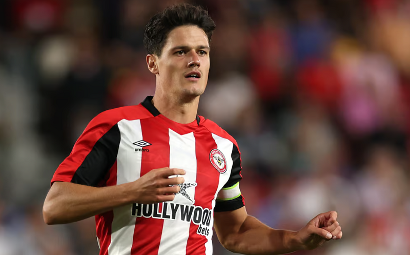 co-tan-binh-moi-arsenal-tu-tin-bay-cao