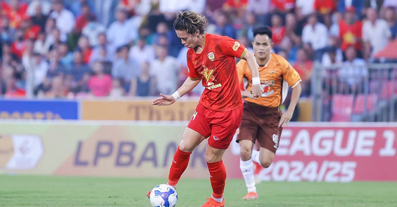 viktor-le-va-buoc-truot-dai-o-giai-doan