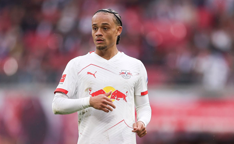 chelsea-nhan-tin-hieu-tich-cuc-tu-xavi-simons