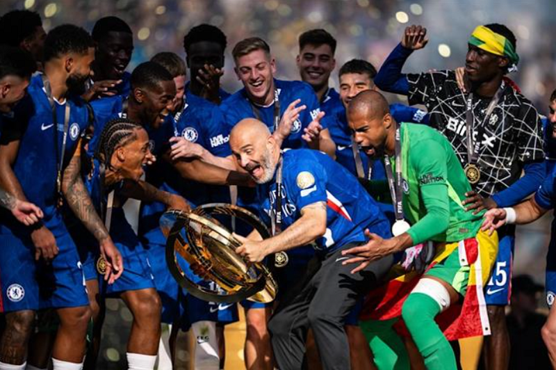 khong-so-huu-nhieu-ngoi-sao-bo-nao-thien-tai-maresca-van-giup-chelsea-vo-dich-fifa-club-world-cup