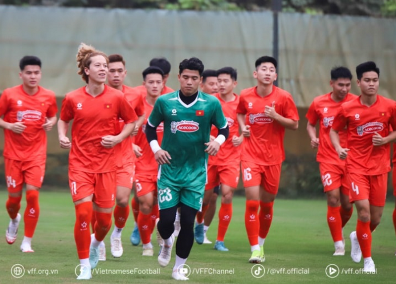 u23-viet-nam-san-sang-thu-lua-truoc-ngay-len-duong
