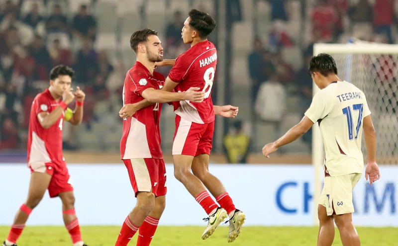 vuot-thai-lan-tren-loat-luan-luu-u23-indo-tu-tin-danh-bai-viet-nam-trong-tran