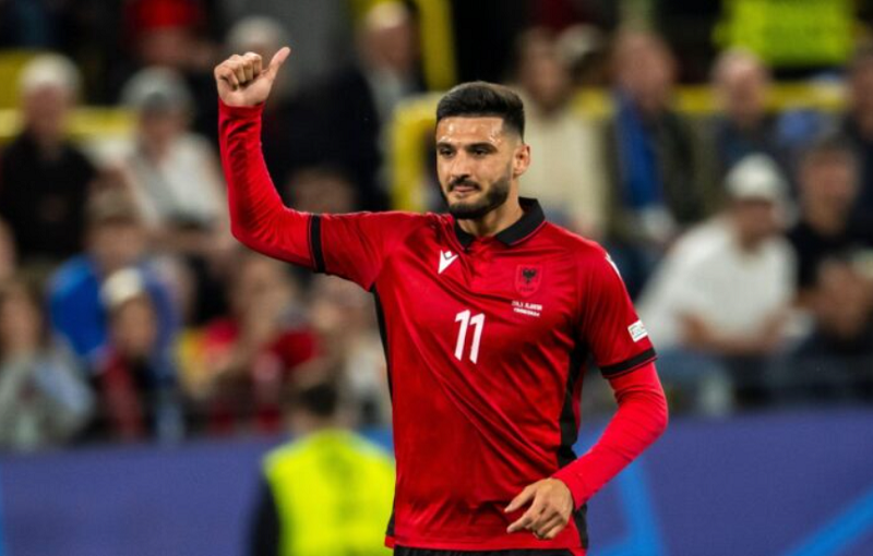 armando-broja-roi-chelsea-burnley-mo-ra-chuong-moi-cho-tien-dao