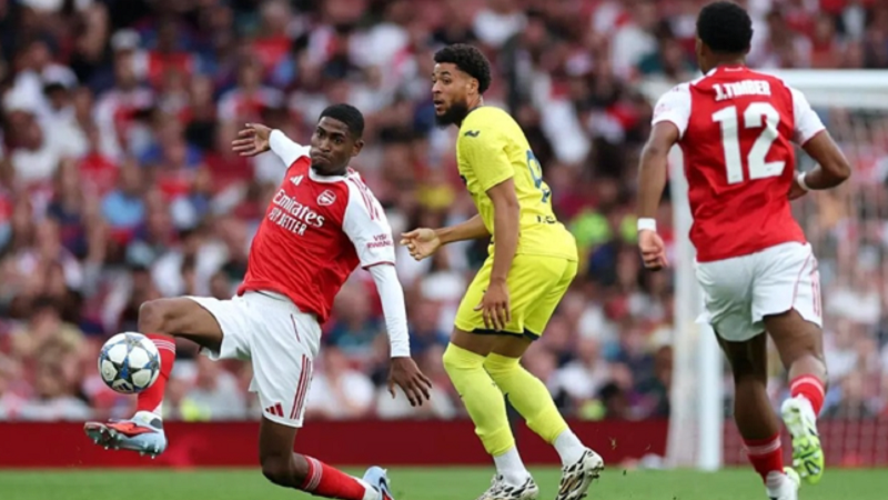 arsenal-dat-niem-tin-lon-vao-mosquera-o-mua-giai-ngoai-hang