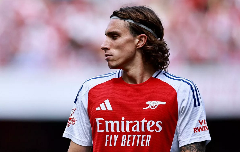 arteta-co-dam-trao-co-hoi-cho-calafiori-khi-doi-dau-mu