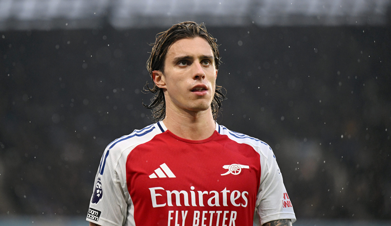 arteta-co-dam-trao-co-hoi-cho-calafiori-khi-doi-dau