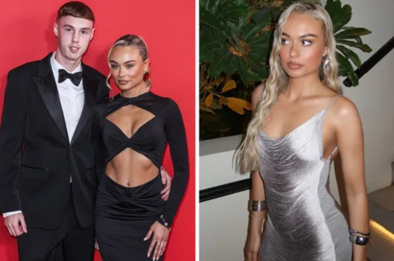 ban-gai-cu-cua-cole-palmer-gay-chu-y-voi-vay-bac-quyen-ru-o-marbella