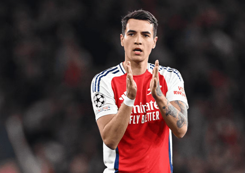 bi-ra-ria-o-tran-gap-bilbao-kiwior-co-the-roi-arsenal