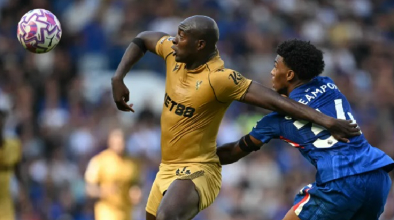 chelsea-chia-diem-voi-palace-perry-groves-chi-trich-trong-tai-vi-mateta-thoat-the-do