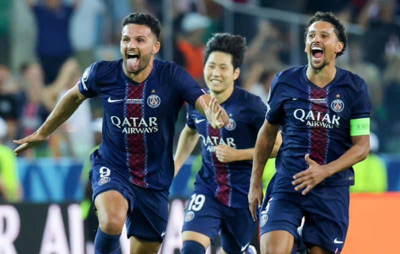 chelsea-da-xoay-tottenham-sau-that-bai-truoc-psg-o-sieu-cup