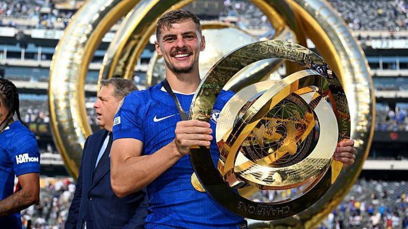 chelsea-thu-29-trieu-bang-tu-ngoi-sao-that-sung