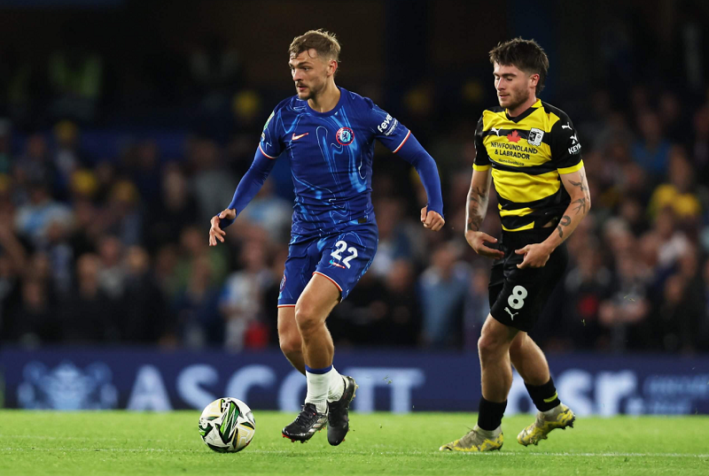 chelsea-thu-29-trieu-bang-tu-ngoi-sao