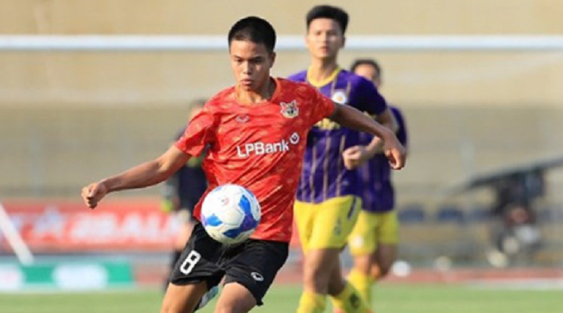 do-chung-nguyen-lan-gio-moi-hua-hen-cho-doi-tuyen-viet