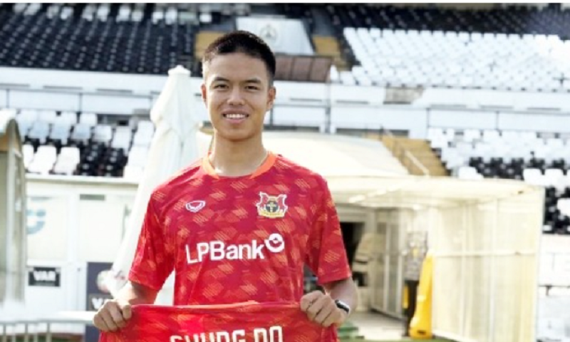 do-chung-nguyen-lan-gio-moi-hua-hen-cho-doi-tuyen-viet-nam