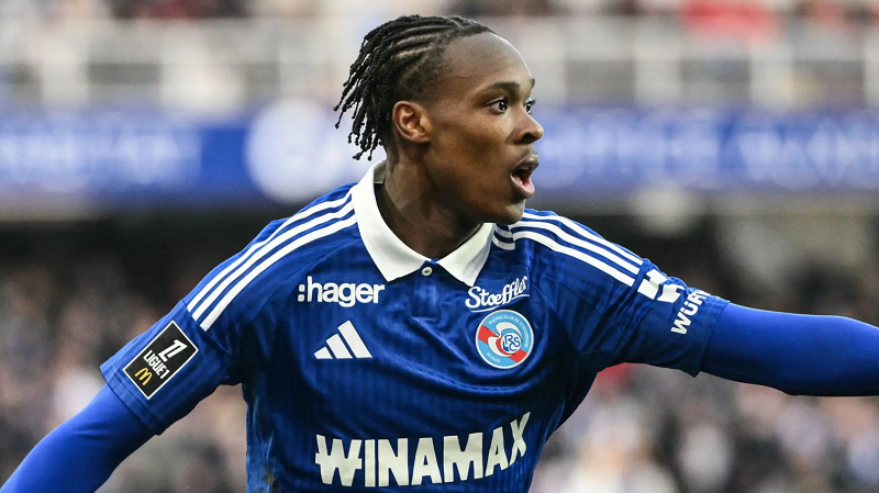 emanuel-emegha-cu-danh-thong-minh-cua-chelsea-tren-thi-truong-chuyen-nhuong