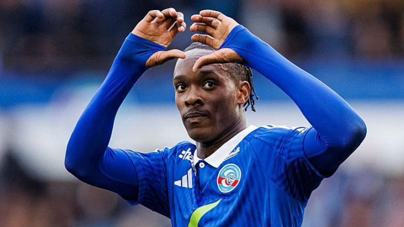 emanuel-emegha-cu-danh-thong-minh-cua-chelsea-tren-thi-truong