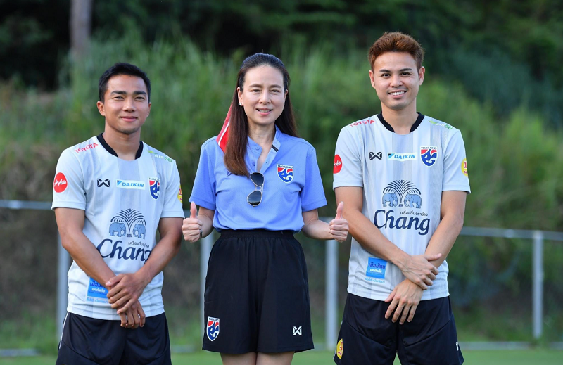 hlv-polking-thua-nhan-chanathip-qua-xuat-sac-trong-tran-dau-voi-cahn