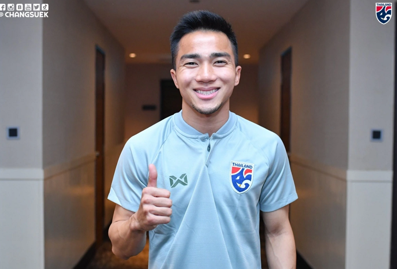 hlv-polking-thua-nhan-chanathip-qua-xuat-sac-trong-tran-dau