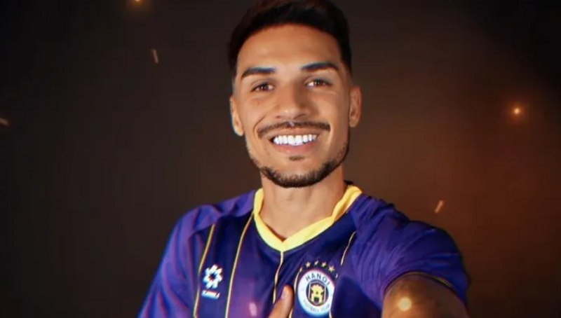 nong-hendrio-sap-tro-thanh-cong-dan-viet-nam