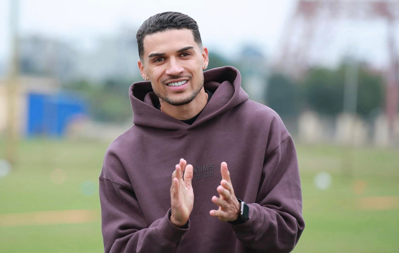 nong-hendrio-sap-tro-thanh-cong-dan