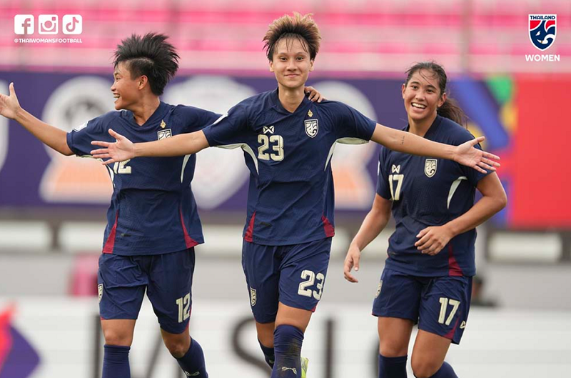 nu-tien-dao-thai-lan-tuyen-bo-chung-toi-se-danh-bai-viet-nam