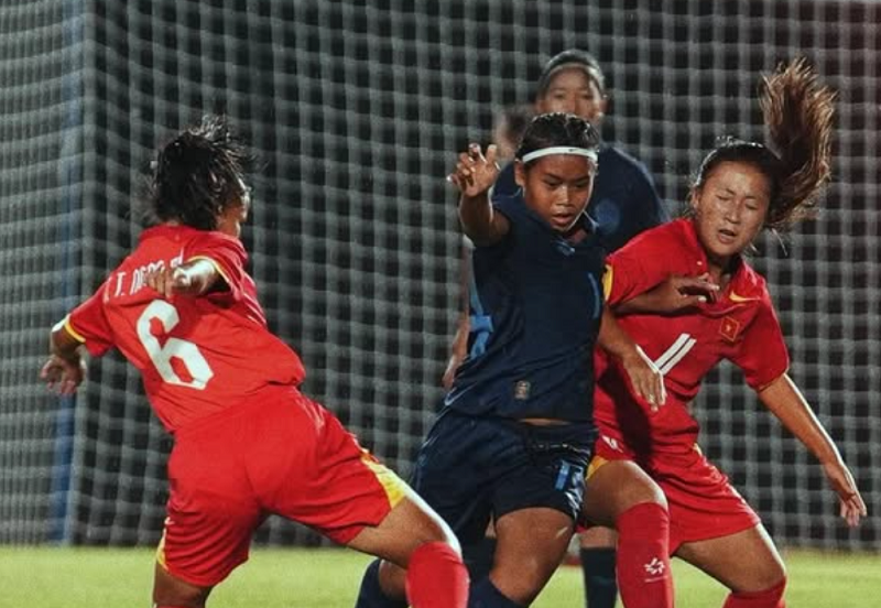 thang-dam-campuchia-u16-nu-viet-nam-khang-dinh-dang-cap-cua-nha-vua