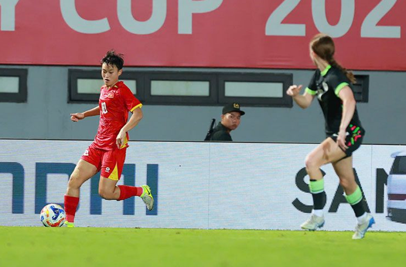 thua-u23-uc-nhung-tuyen-nu-viet-nam-hoan-toan-ngang-cao-dau