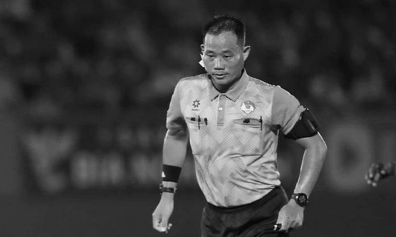 tran-dinh-thinh-tiec-cho-vi-trong-tai-cong-tam