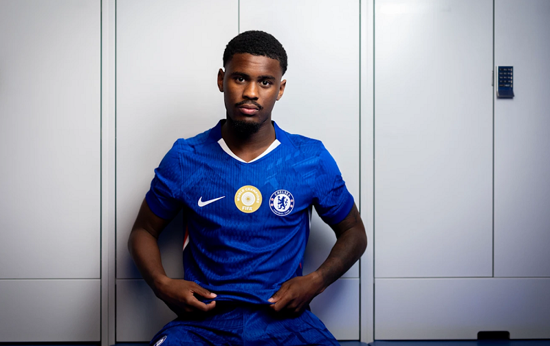 vi-sao-jorrel-hato-dang-duoc-ky-vong-tro-thanh-tru-cot-tuong-lai-cua-chelsea