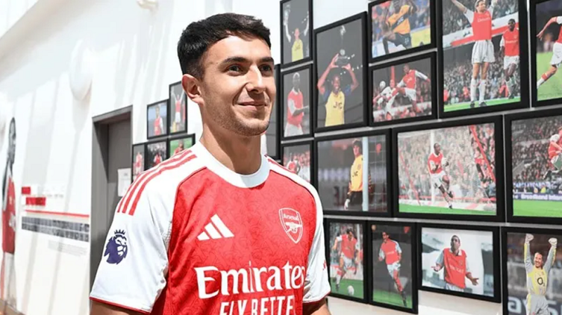 zubimendi-bat-mi-ly-do-hoa-nhap-than-toc-tai-arsenal