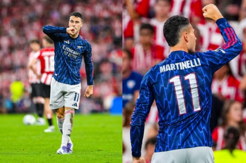 arteta-het-loi-khen-ngoi-martinelli