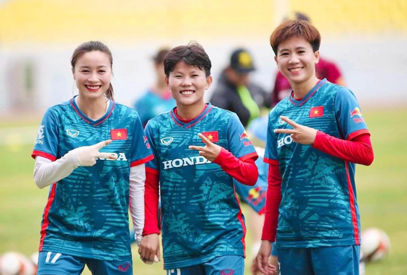 bich-thuy-gop-mat-trong-doi-hinh-tieu-bieu-giai-nu-dong-nam-a-2025