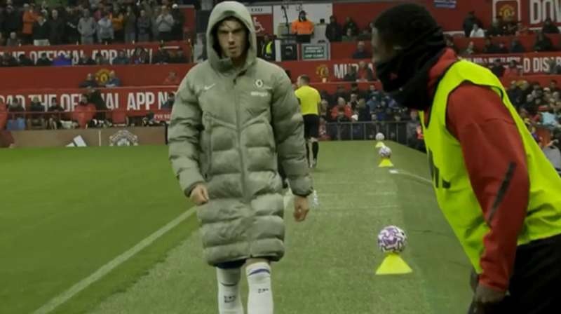 cdv-chelsea-tin-rang-da-doc-duoc-loi-palmer-noi-voi-mainoo