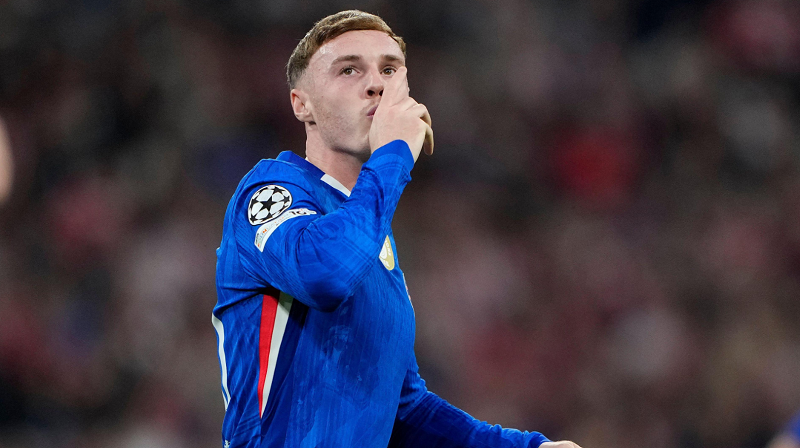 chelsea-thua-bayern-cole-palmer-khien-nhieu-nguoi-that-vong