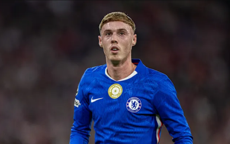 chelsea-thua-bayern-cole-palmer-khien-nhieu-nguoi