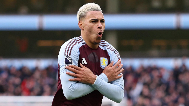 chelsea-tiep-tuc-theo-sat-morgan-rogers-thuong-vu-co-the-bung-no-nam-2026